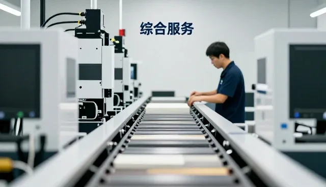乐山市市中区玉林教育培训学校