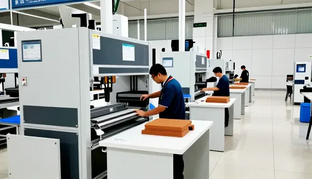 乐山市市中区玉林教育培训学校