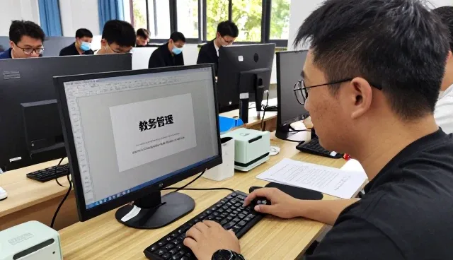 学习规划帮助用户创造更多价值